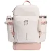 Stanley Vitalize Macro Method Sırt Çantası 29.2L Rose Quartz