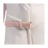 Stanley Vitalize Macro Method Sırt Çantası 29.2L Rose Quartz