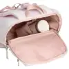 Stanley Vitalize Macro Method Sırt Çantası 29.2L Rose Quartz