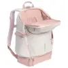 Stanley Vitalize Macro Method Sırt Çantası 29.2L Rose Quartz