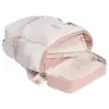 Stanley Vitalize Macro Method Sırt Çantası 29.2L Rose Quartz