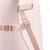 Stanley Vitalize Macro Method Sırt Çantası 29.2L Rose Quartz