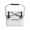 Ice Peak Aden Buzluk 15 Litre