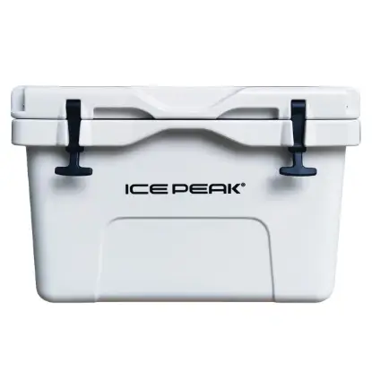 Ice Peak Aden Buzluk 35 Litre