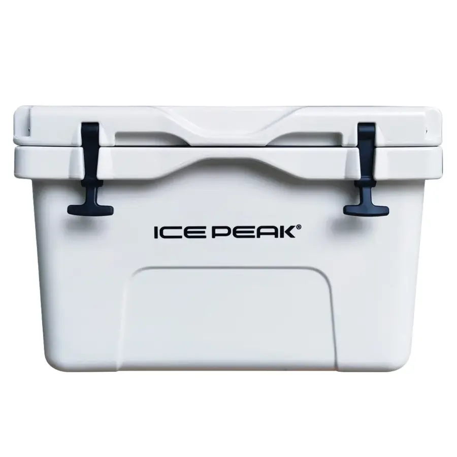 Ice Peak Aden Buzluk 35 Litre
