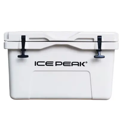 Ice Peak Aden Buzluk 45 Litre