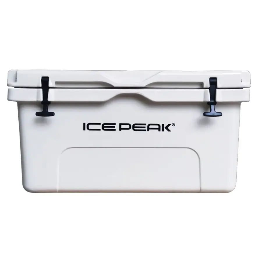 Ice Peak Aden Buzluk 65 Litre