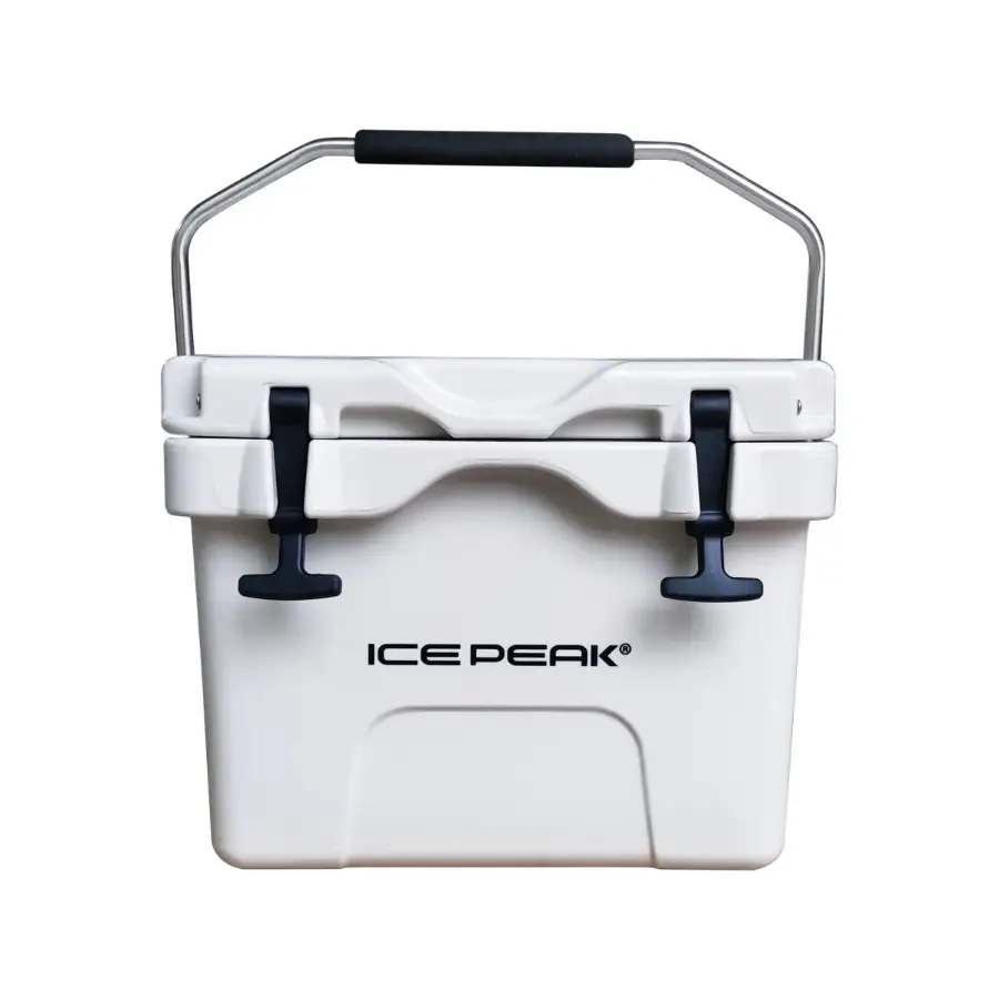 Ice Peak Aden Plus Buzluk 15 Litre