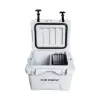 Ice Peak Aden Plus Buzluk 15 Litre