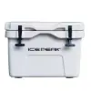 Ice Peak Aden Plus Buzluk 25 Litre