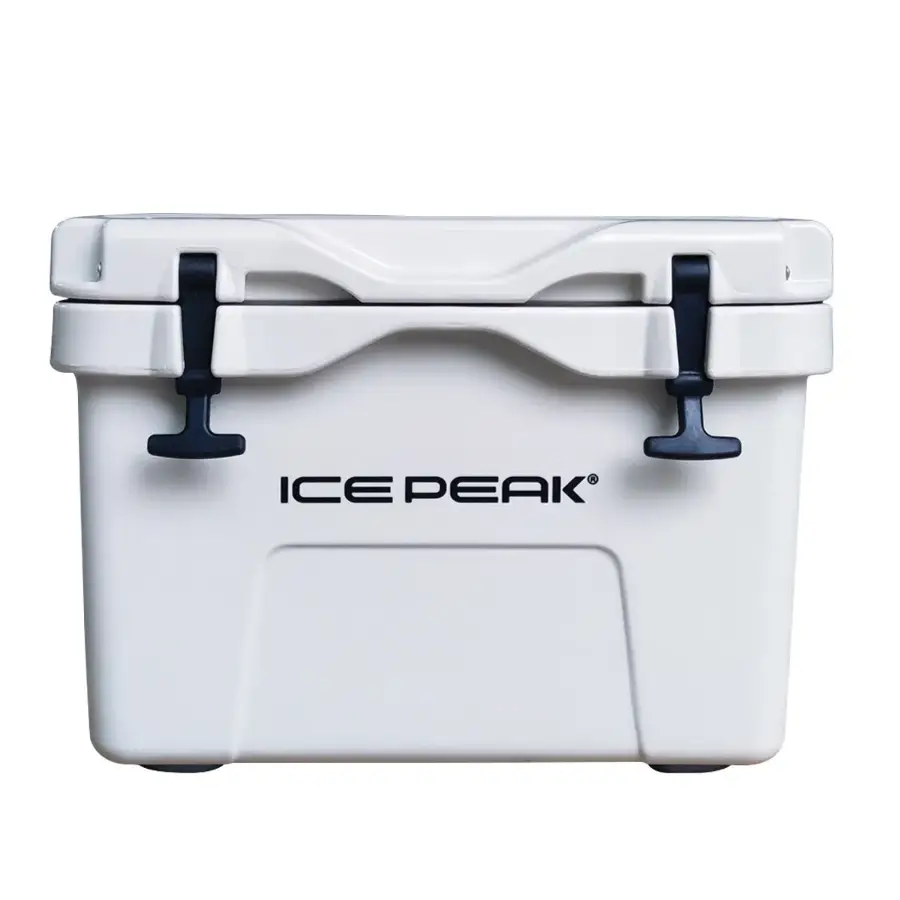 Ice Peak Aden Plus Buzluk 25 Litre