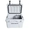 Ice Peak Aden Plus Buzluk 25 Litre