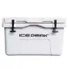 Ice Peak Aden Plus Buzluk 45 Litre