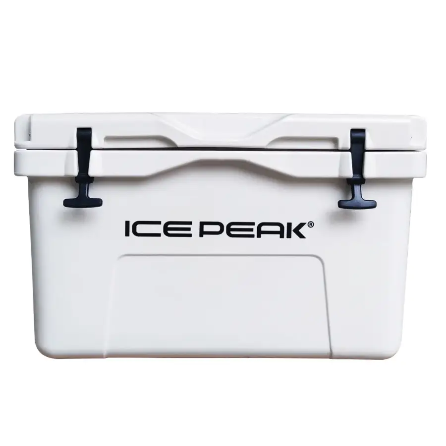 Ice Peak Aden Plus Buzluk 45 Litre