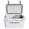 Ice Peak Aden Plus Buzluk 45 Litre
