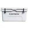 Ice Peak Aden Plus Buzluk 65 Litre