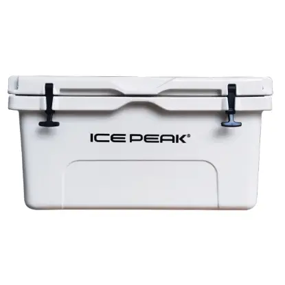 Ice Peak Aden Plus Buzluk 65 Litre