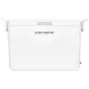 Ice Peak CoolCraft Buzluk 41,6 Litre Beyaz