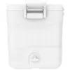 Ice Peak CoolCraft Buzluk 41,6 Litre Beyaz