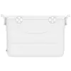 Ice Peak CoolCraft Buzluk 41,6 Litre Beyaz