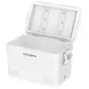 Ice Peak CoolCraft Buzluk 41,6 Litre Beyaz