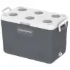 Ice Peak CoolCraft Buzluk 41,6 Litre Füme