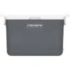 Ice Peak CoolCraft Buzluk 41,6 Litre Füme
