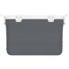 Ice Peak CoolCraft Buzluk 41,6 Litre Füme
