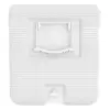 Ice Peak CoolCraft Buzluk 113 Litre Beyaz