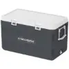 Ice Peak CoolCraft Buzluk 113 Litre Füme
