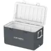 Ice Peak CoolCraft Buzluk 113 Litre Füme