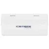 Ice Peak CoolCraft Buzluk 141 Litre Beyaz