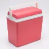 Ice Peak SF25 Buzluk 25 Litre Kırmızı