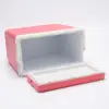 Ice Peak SF25 Buzluk 25 Litre Kırmızı