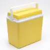 Ice Peak SF25 Buzluk 25 Litre Sarı