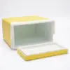 Ice Peak SF25 Buzluk 25 Litre Sarı