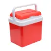 Ice Peak SF26 Buzluk 26 Litre Kırmızı