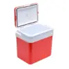 Ice Peak SF26 Buzluk 26 Litre Kırmızı