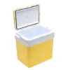 Ice Peak SF26 Buzluk 26 Litre Sarı