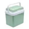 Ice Peak SF26 Buzluk 26 Litre Yeşil