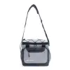 Ice Peak Storm 12 Bez Buzluk 12 Litre