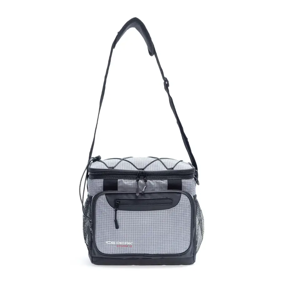 Ice Peak Storm 12 Bez Buzluk 12 Litre
