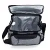 Ice Peak Storm 12 Bez Buzluk 12 Litre