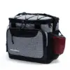 Ice Peak Storm 12 Bez Buzluk 12 Litre