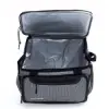 Ice Peak Storm 20 Bez Buzluk 20 Litre