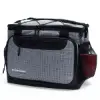 Ice Peak Storm 20 Bez Buzluk 20 Litre