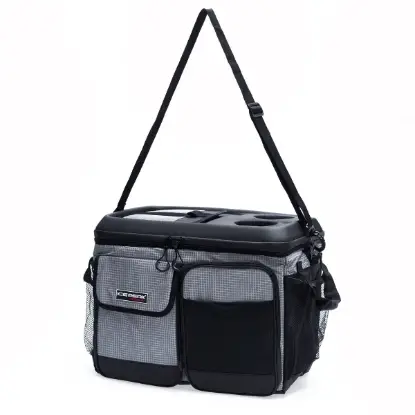 Ice Peak Storm 40 Bez Buzluk 40 Litre
