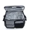Ice Peak Storm 40 Bez Buzluk 40 Litre