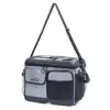Ice Peak Storm 40 Bez Buzluk 40 Litre