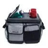 Ice Peak Storm 40 Bez Buzluk 40 Litre